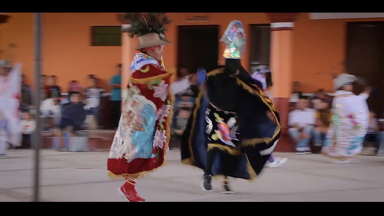 la muerte de pilatos (chareos de Santiago naranjas 🍊 )jul.25.2021