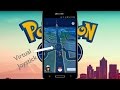 HOW TO PLAY POKEMON GO WITHOUT MOVING ANDROID NO ROOT PLAY POKEMON GO
FAKE GPS NO ROOT 2019