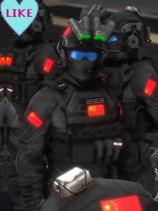 long time no see my sister in law chinese drama#steam game#military fan enthusiast#tacticalequipment