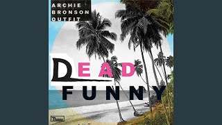 Dead Funny (Cavemen Mix)