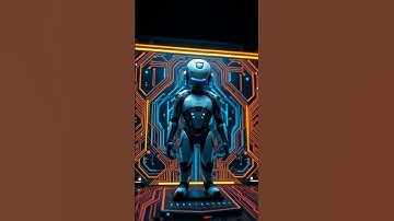 Raising the Bar AI Voices of Icons