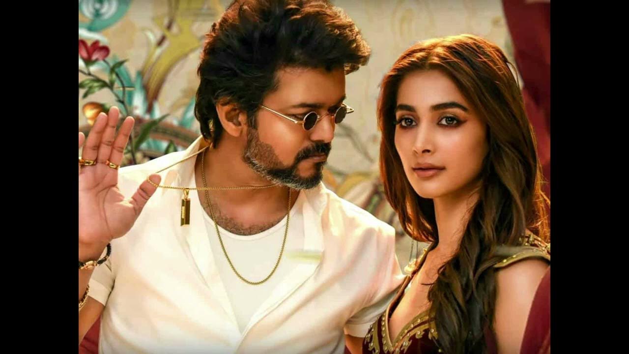 tamil-hit-songs-mp3-youtube
