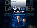 Claude Opus 4.8 Launches With a Surprising New Focus 🧠 #Shorts