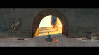 Neutralize - Lost