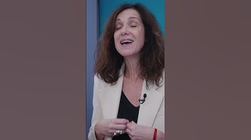 RTL Belgium: The Power of an All-Virtual Workflow #belrtl