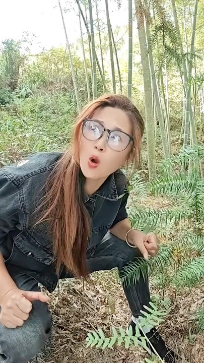 Mau ketawa takut dosa video lucu bikin ngakak hiburan warga 62 viral video funny videos funny shorts