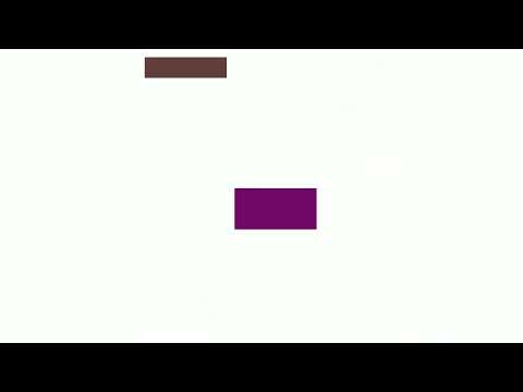 Python file24