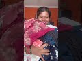 Shopping Haul Part 2 #streetshopping #viral #love #kannada #nature #shopping