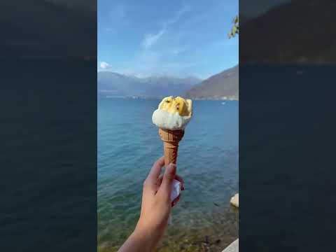 Video: Bellagio, Comosjön Reseguide