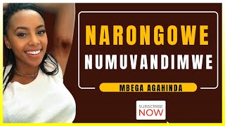 KURONGORA na NAMUSHIKI WAWE dore agahindaagasobanuye 2023 ikinamicoindamutsa tranding | isimbi tv