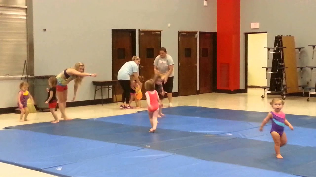 Evie Supposed To Do The Bunny Hop At Gymnastics YouTube evie-supposed-to-do-the-bunny-hop-at-gymnastics-youtube