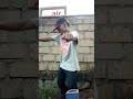 Wimbo Wa Huu Mwaka Wimbo Wa Huu Mwaka