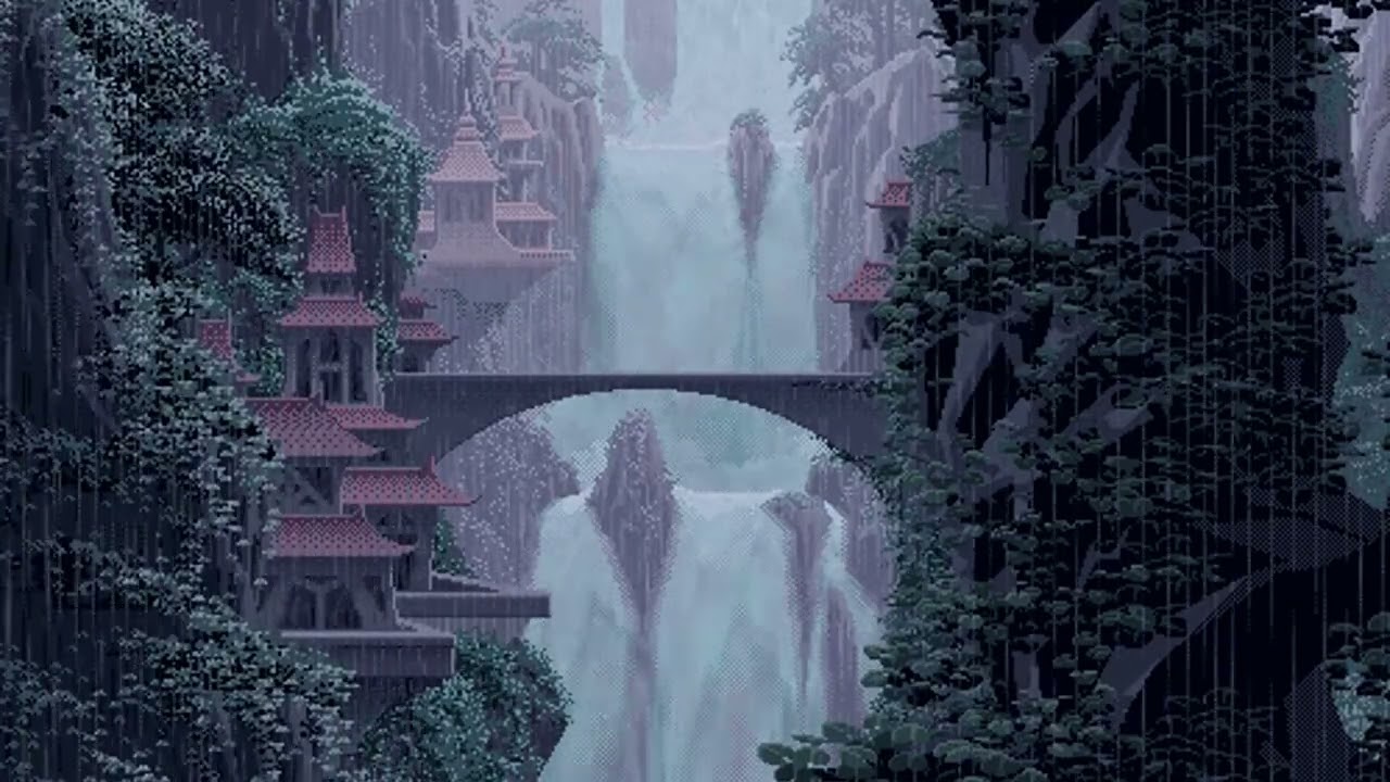 Starly — ultra slowed(reverb)