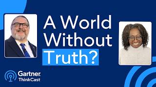 screenshot of the youtube video