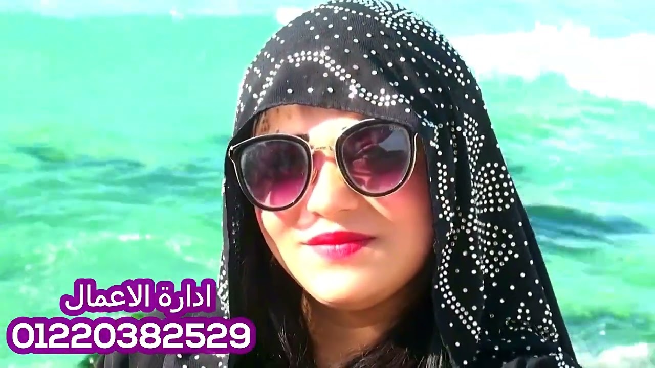 جديد 2025 الفنان اشرف خالد اسد البادية. كليب غيرك ما نبي #اغاني_ليبيه #اكسبلور #تيك_توك #ترند