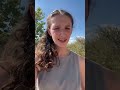 APS Tackles Teen Vaping