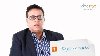 Protecting IP Rights Internationally