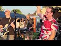 Van Wirsing  - Jump at FOJ 22