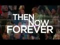 WrestleMania XXX Theme Song Kid Rock Celebrate WrestleMania XXX Theme Song Kid Rock Celebrate