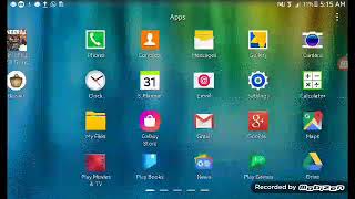 اقوي برنامج تهكير الالعاب الي مش ب انترنت screenshot 5