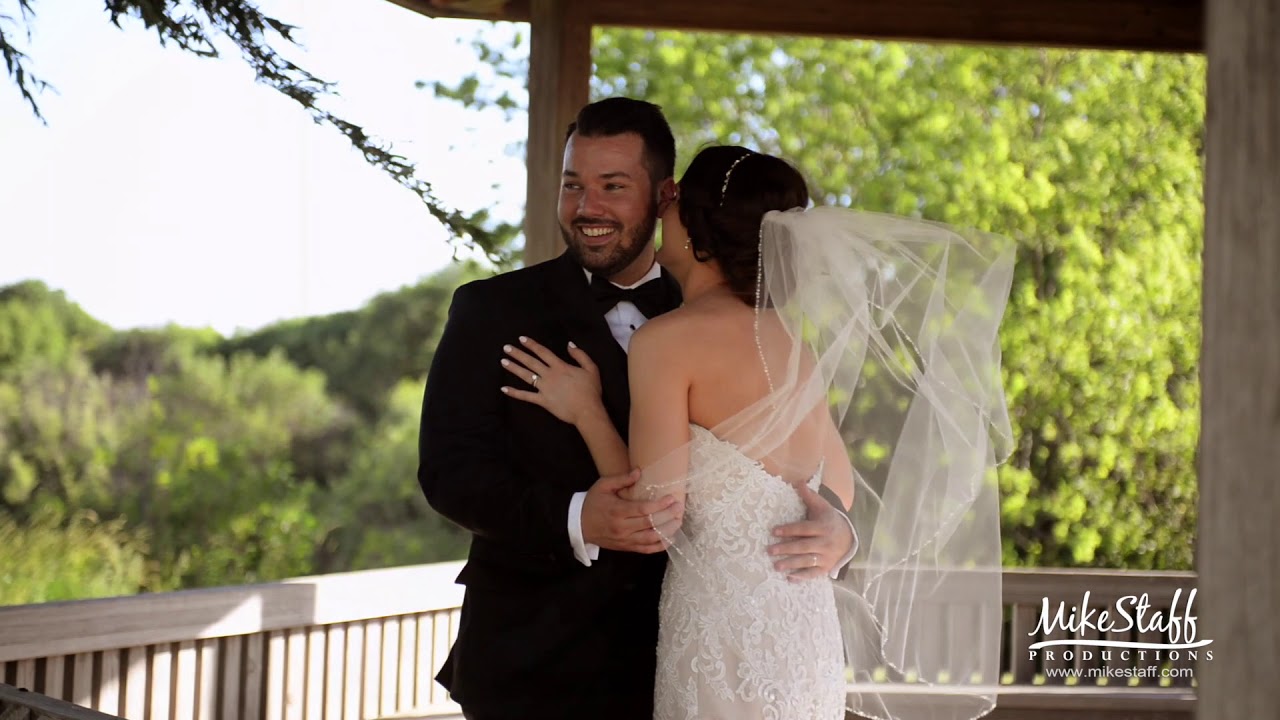 Wedding Video Marriott Schaumburg Illinois Bridget Wedding Video Marriott Schaumburg Illinois Bridget And Dan