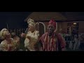 Abiye music for beast of two worlds movie ajakaju
