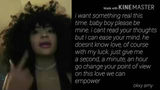 Be mine ♨️❤ -(@iv.jay)