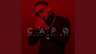 Capo — Matador (feat. Tommy) [Instrumental]