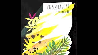 Trippin Jaguar - Quagmire