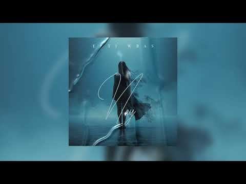 انتي وبس - ناي ( حصرياً ) 2026
