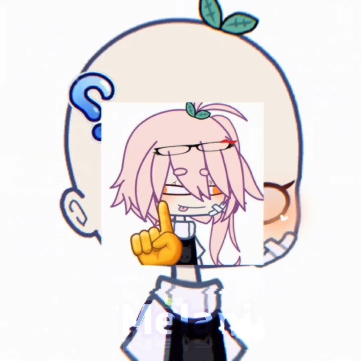 Hehek^▽^!||#gacha #gksukaskip #nohujat #fyppppppppシ