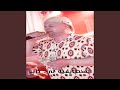 السطايفية لي داتو السطايفية لي داتو