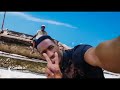 Pro Model Jay D advertising Tecno Camon CX