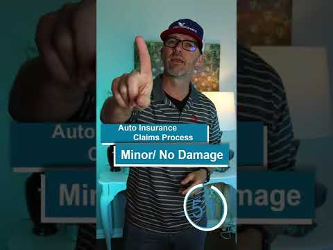 Is Windshield Repair Considered A Claim