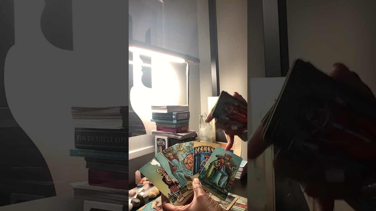 Mission complete..U carry a heavy crown, that is seen brighter now..cant be denied.. Grade A++