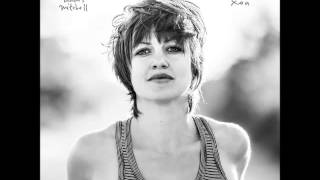 Watch Anais Mitchell His Kiss The Riot video