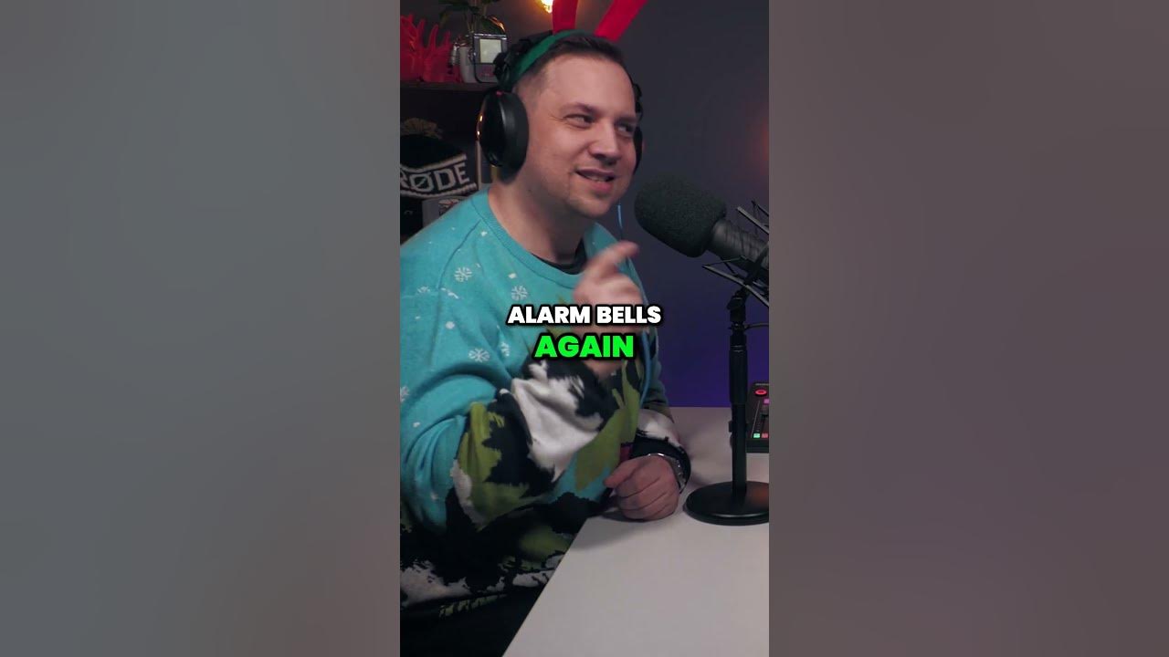 A Quick Cash Grab Game? YouTube