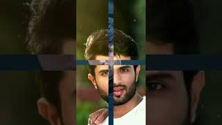 geetha govindam bike cost