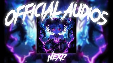 ncts - NEXT! [Brazilian Phonk]