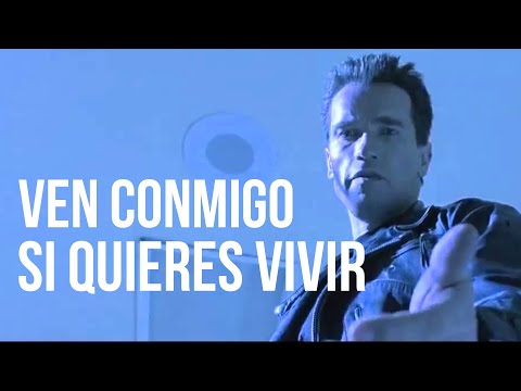 Cuando la tecnología nos salva la vida (Y como CASI que no estamos acá) /Roja, En Vivo