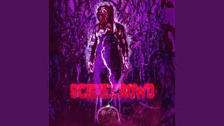 Scarecrowd