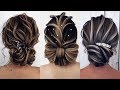 AMAZING TRENDING HAIRSTYLES 💗 Hair Transformation | Hairstyle ideas for girls #40