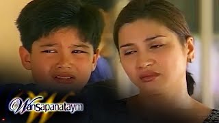 Wansapanataym: Komiks | FULL EPISODE 76 Details