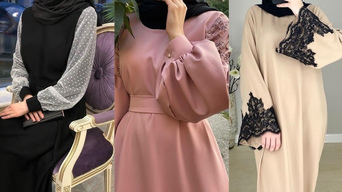 1 ayol va 3 erkak bilan porno tomosha qiling Fohishalar yoshlarga jinsiy aloqani orgatadi