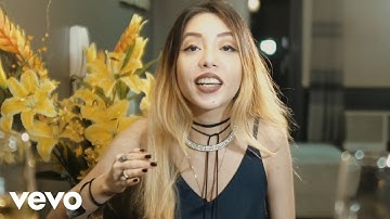 Hangar 18 - All This Time (Official Video)