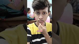 I Opened A Popular Golgappa Shop