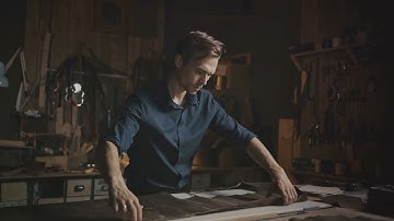 Unlocking Recurring Revenue: Mastering Membership Sites & Subscription Services