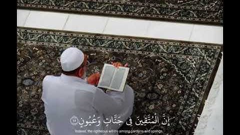 قرآن كريم بصوت مشارى الفالح💙حالات واتس اب