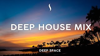 Ibiza Summer Mix 2023 - Best Of Tropical Deep House Music Chill Out Mix 2023 - Chillout Lounge #121