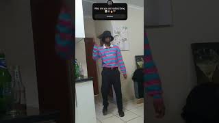 Amapiano Dance Challenge ngbolekenitrending amapiano  amapianodance dance fashion